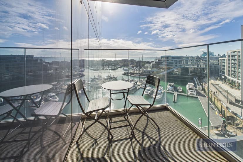 153 The Hawkins Tower - Image 16