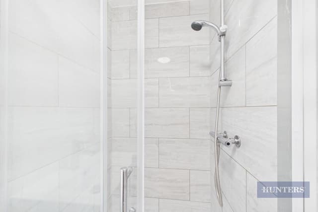 Room 2 Bevois Valley Road - Image 14