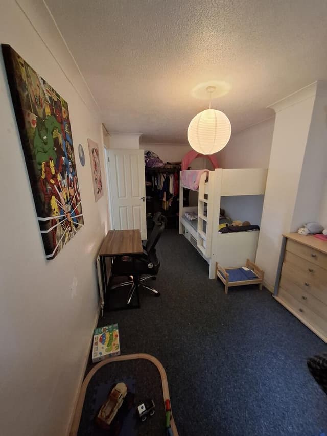 3 Ellesmere Court - Image 15