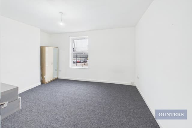 102 St. Andrews Road - Image 9