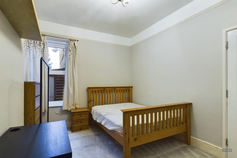 78, Heeley Road - Image 8
