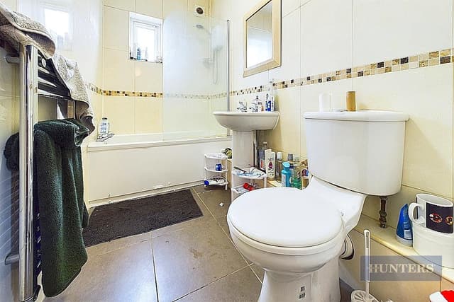 107 Milton Road - Image 15