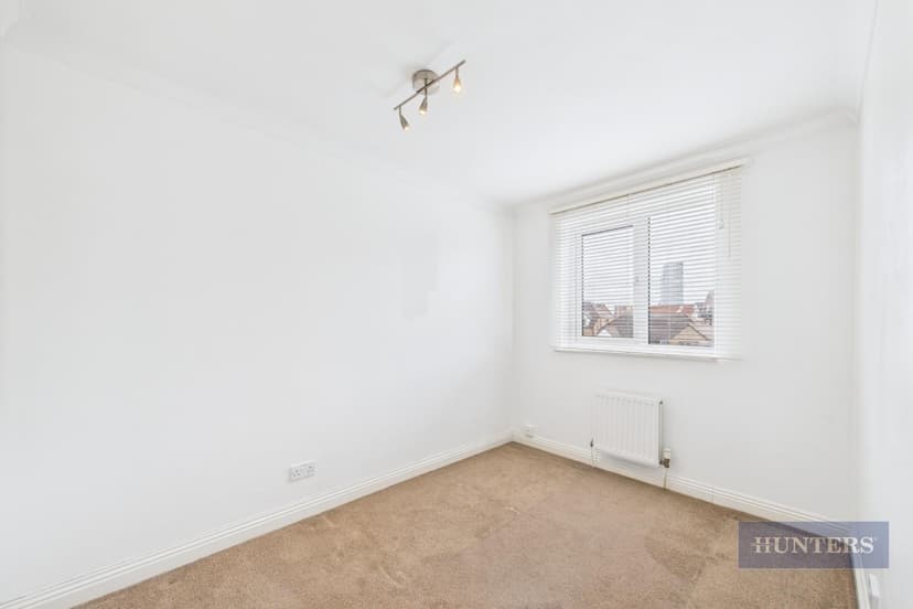 27, Cannon Hill Road - Image 11