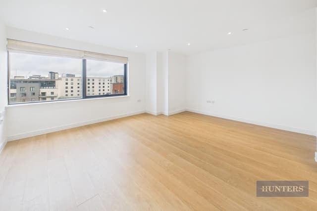 5, Sefton Road - Image 7