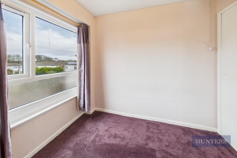 98, Bournbrook Road - Image 10
