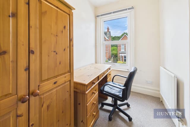 Room 3, 75 Westminster Road - Image 11
