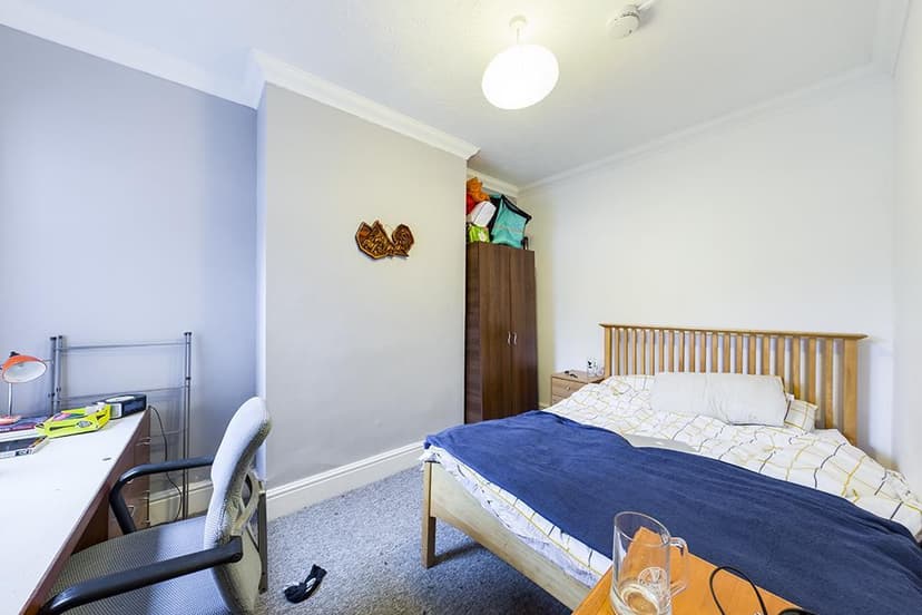 264, Dawlish Road - Image 7