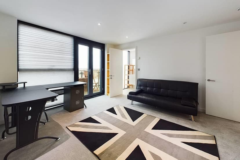 23, Rookery Road - Image 12