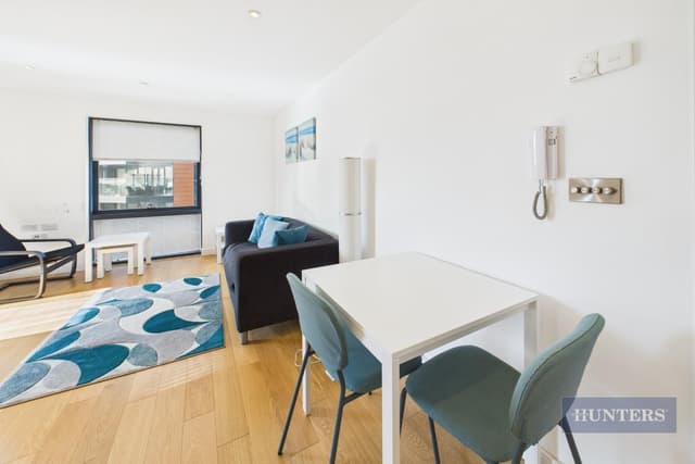 153 The Hawkins Tower - Image 9