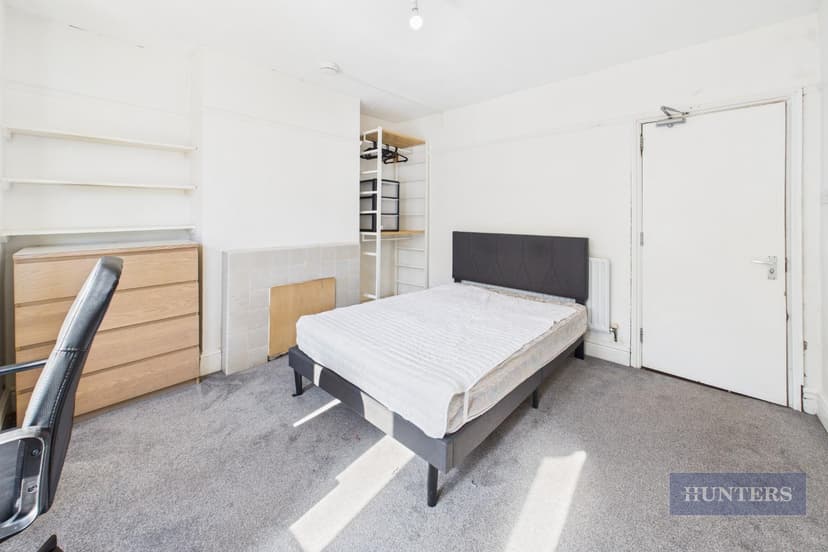 9, Wellman Croft - Image 5