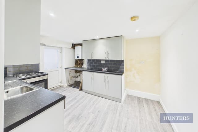 102 St. Andrews Road - Image 6