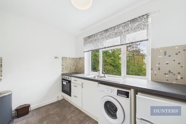 Flat 12, Silverdale Court Silverdale Road - Image 3