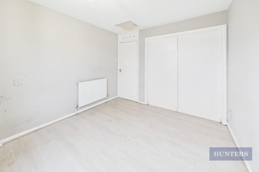 98, Bournbrook Road - Image 7