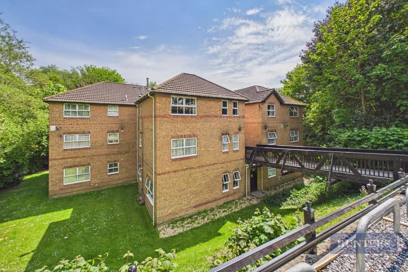 3, Exeter Road - Image 1