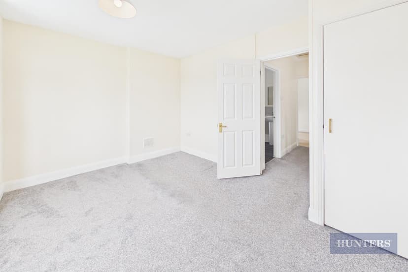35a Lobelia Road - Image 7