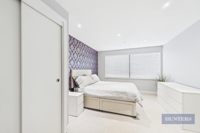7 The Moresby Tower Ocean Way - Image 8