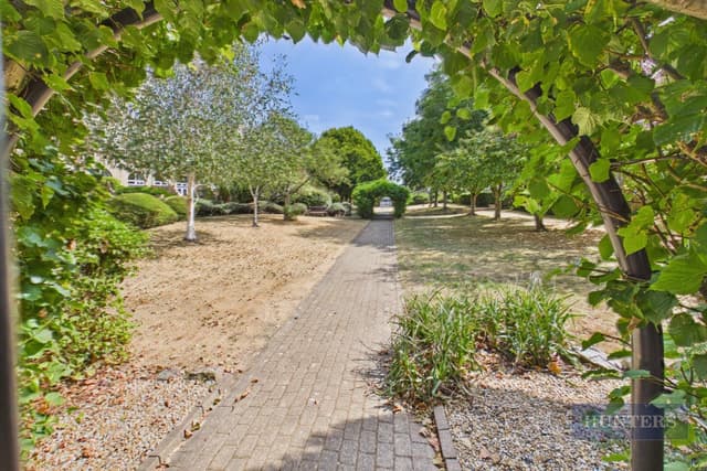 19 Asturias Way - Image 17