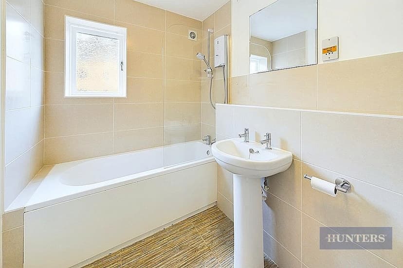 32 Riverdene Place - Image 21