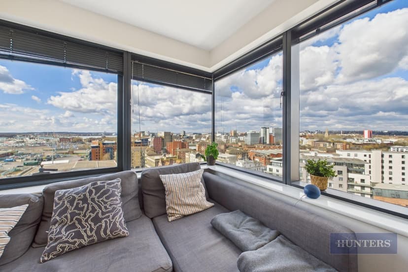 12, Hope Place - Image 10