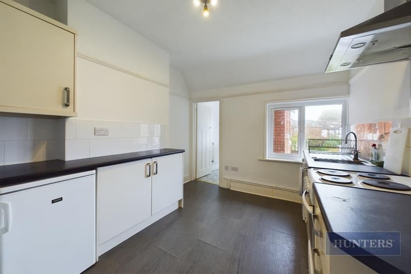 15, Dalloway Close - Image 2