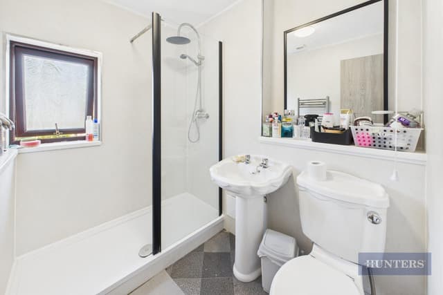 Room 6, 27 Ranelagh Gardens - Image 7