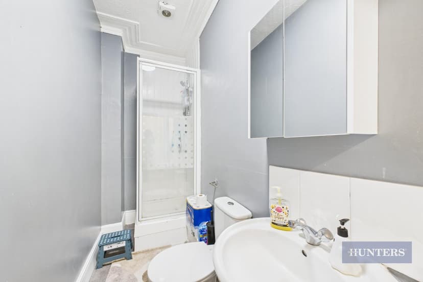 24 Silverdale Road - Image 7