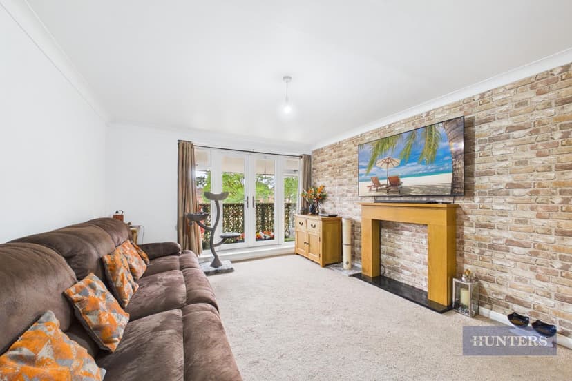 39 Testwood Crescent - Image 5