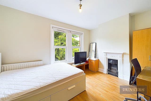 7 Handel Terrace - Image 8