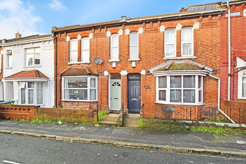 1, Dale Road - Image 13