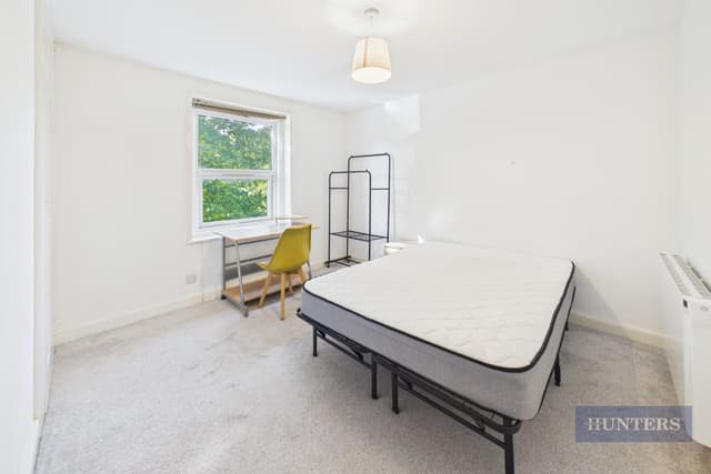 30 Highcrown Street - Image 9