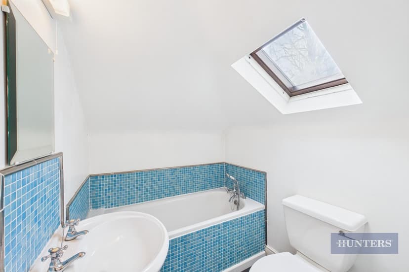 54, Metchley Drive - Image 9
