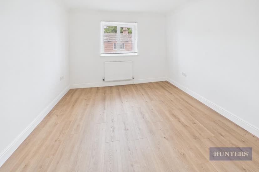 1A Northbrook Road - Image 7