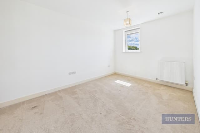 46 James Weld Close - Image 10