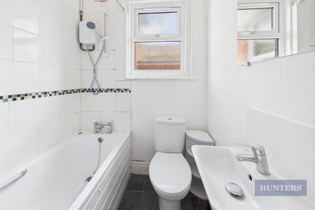 Room 3, 75 Westminster Road - Image 15