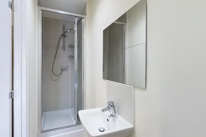 74, Bournbrook Road - Image 9