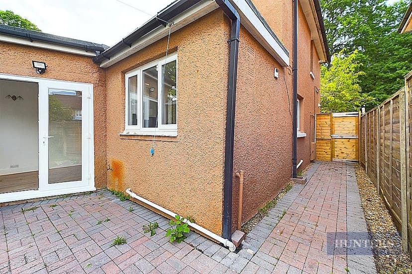 46 Aldermoor Road - Image 20