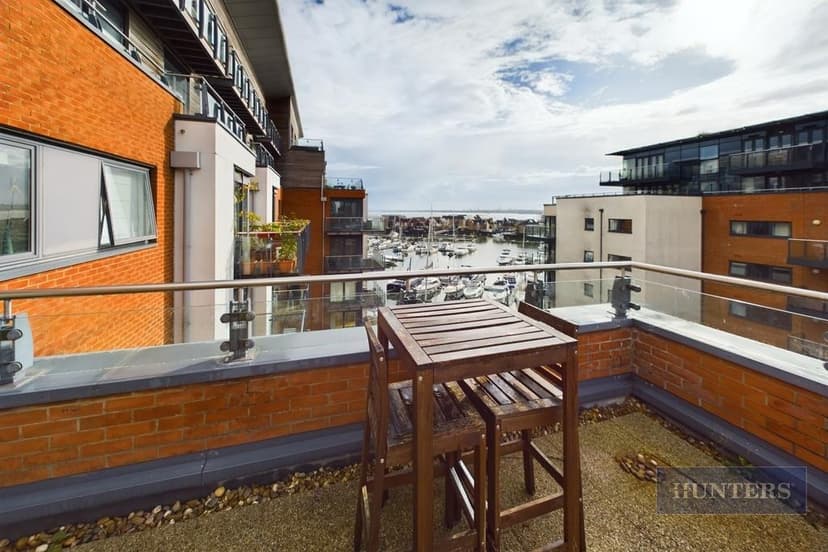 8, Dartmouth Road - Image 18