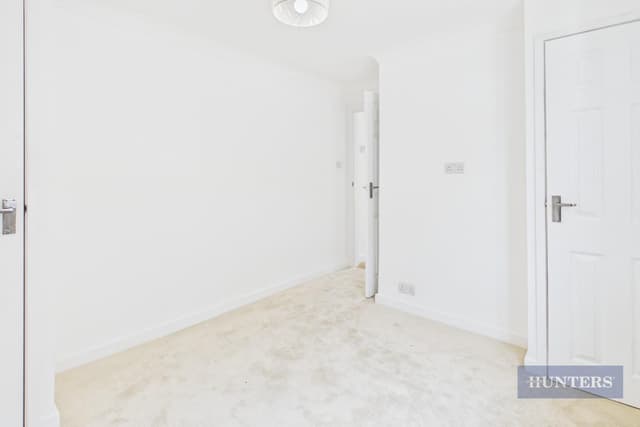 9 Temple Road - Image 14