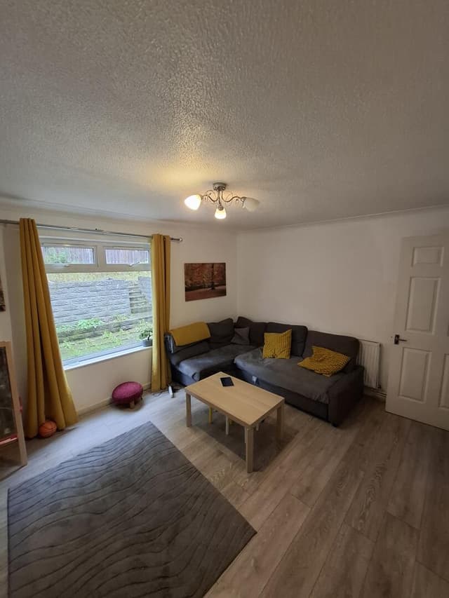 3 Ellesmere Court - Image 7