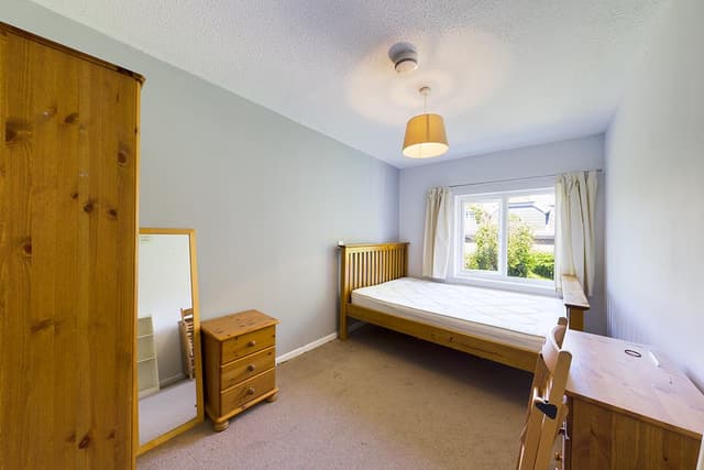 Room 5, 31 Ranelagh Gardens - Image 2