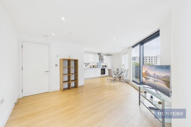 7 The Moresby Tower Ocean Way - Image 5