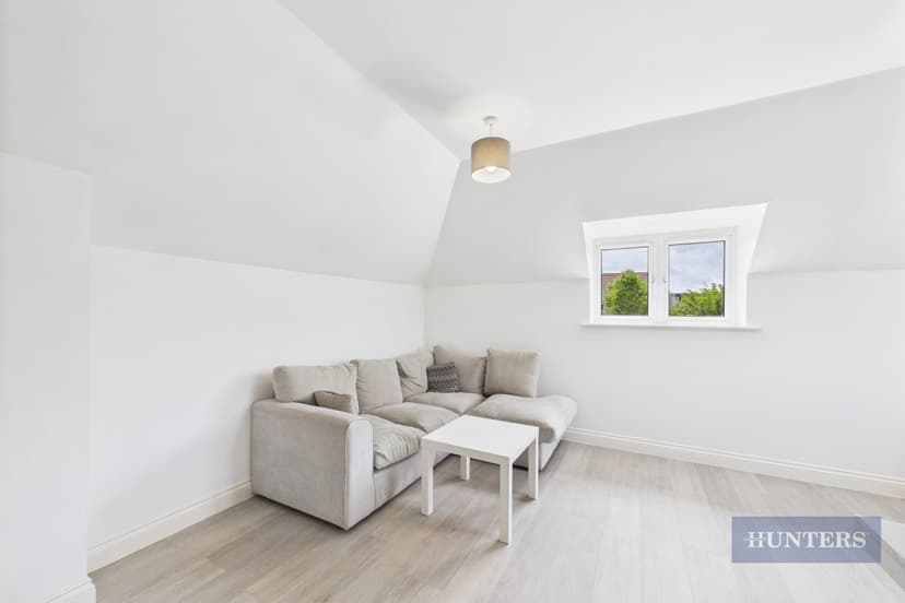 78, Winnie Road - Image 5