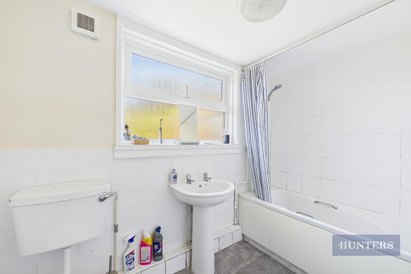 264 Broadlands Road - Image 12