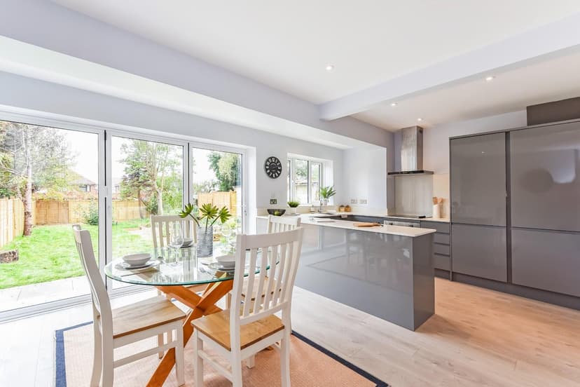 77, Selly Hill Road - Image 2