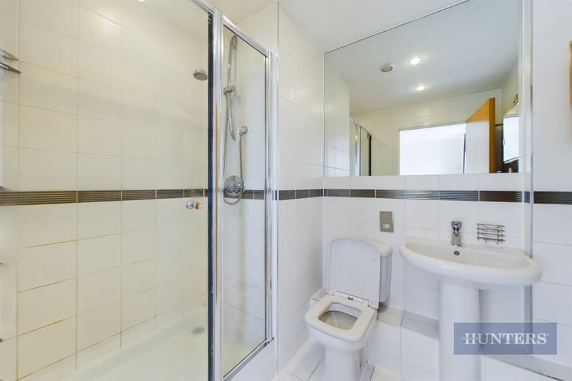 8, Dartmouth Road - Image 14