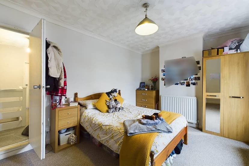 88, Teignmouth Road - Image 7