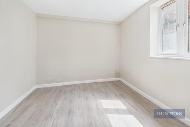 2E Ascupart Street - Image 7