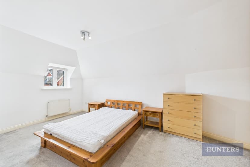78, Winnie Road - Image 7
