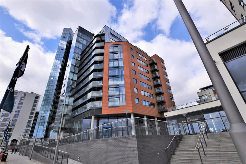 5, Sefton Road - Image 1