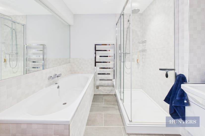54, Winnie Road - Image 8
